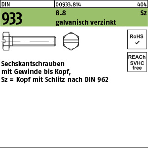 Produktbild, Text