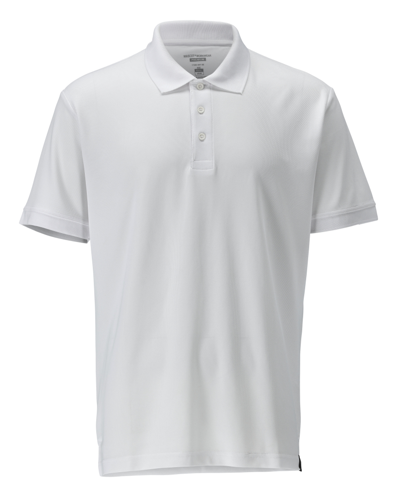 Bekleidung, T-shirt, Hemd
