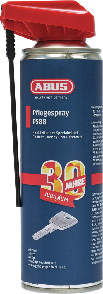 Artikelhauptbild Hauptansicht | VK PS88 Spray 300ml D