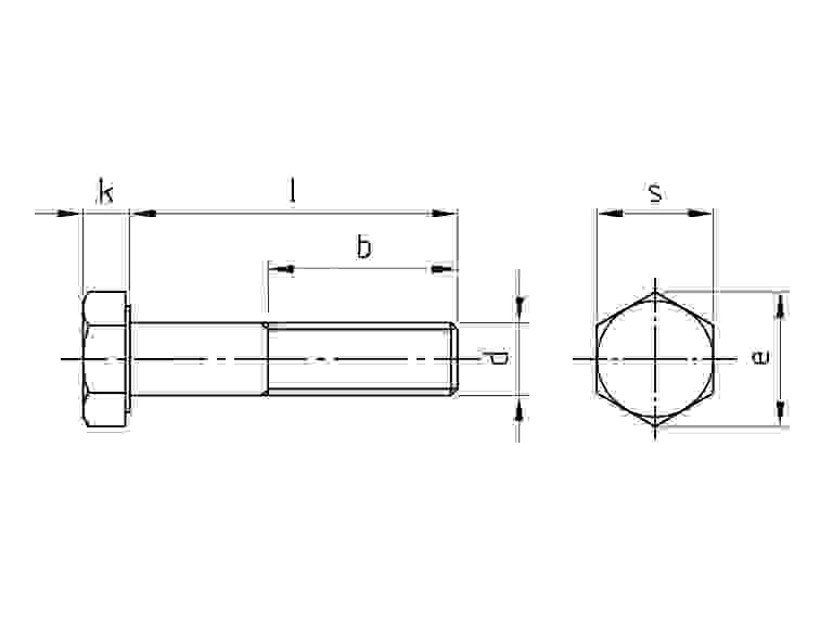 Maßzeichnung, Diagramm, Handlung, Plan, CAD-Diagramm