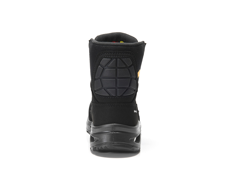 Produktfoto hinten
