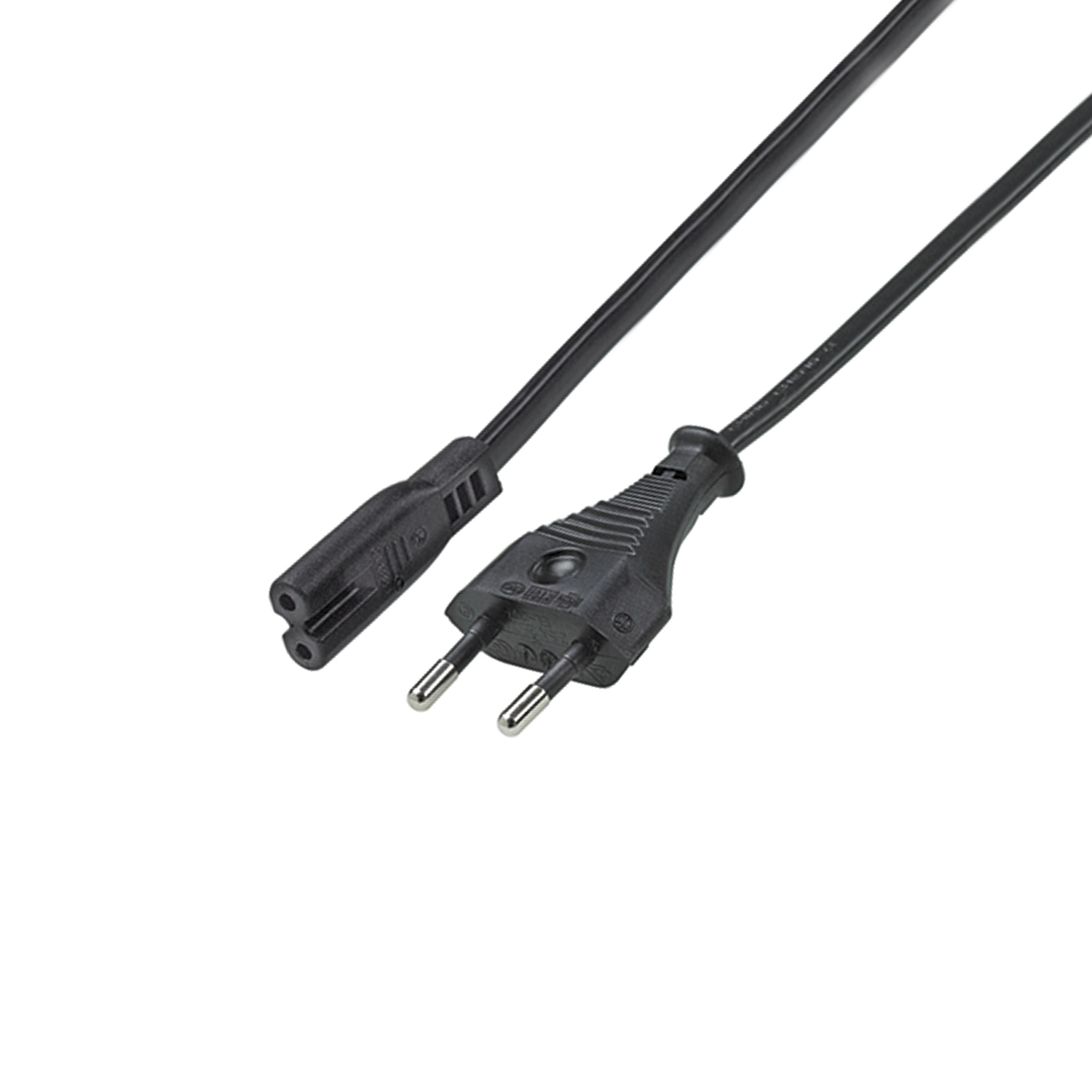 HETTICH Steelforce Netzkabel ControlForce 2