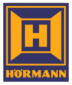 Hörmann Hörmann