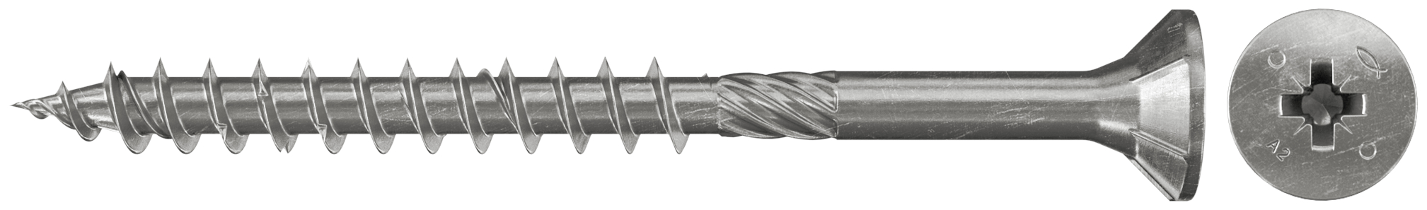 Produktbild, Maschine, Schraube, Mace Club, Waffe