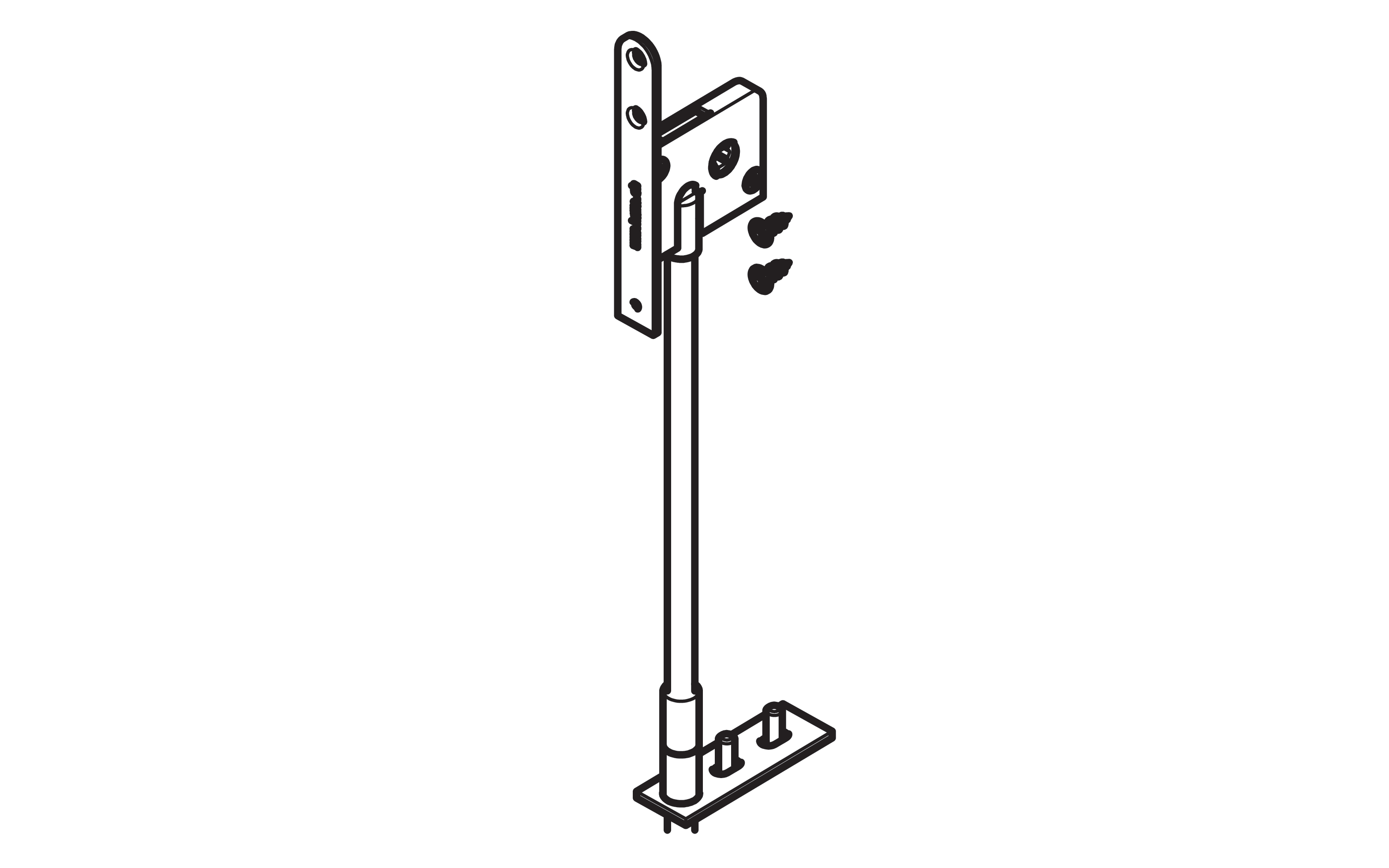 Produktbild Produktbild