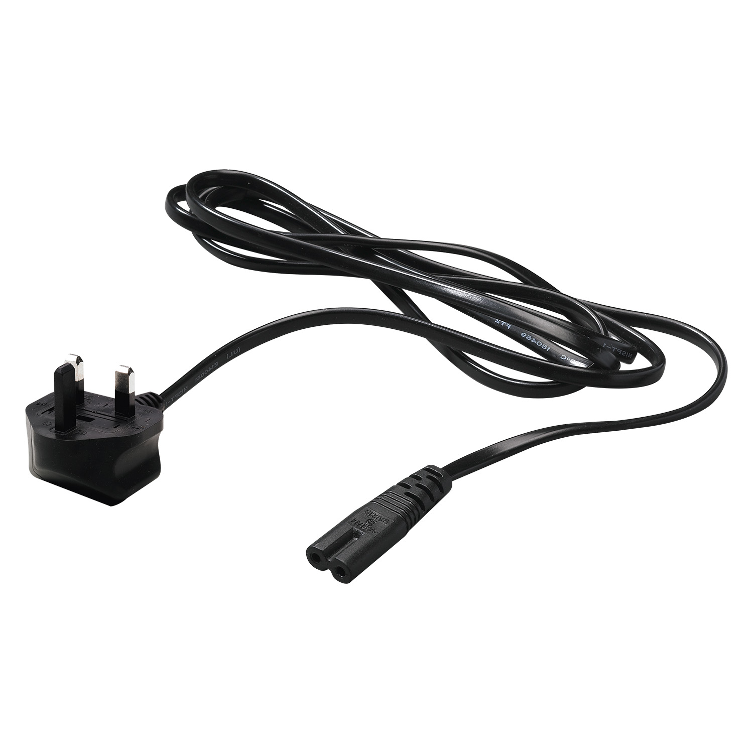 HETTICH Netzkabel