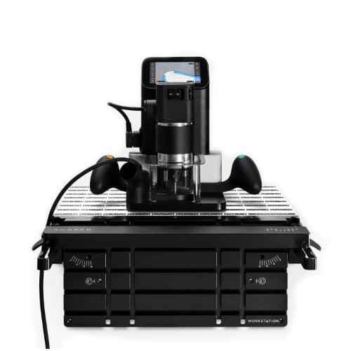Elektronik, Bildschirm, Tasse, Computerausrüstung