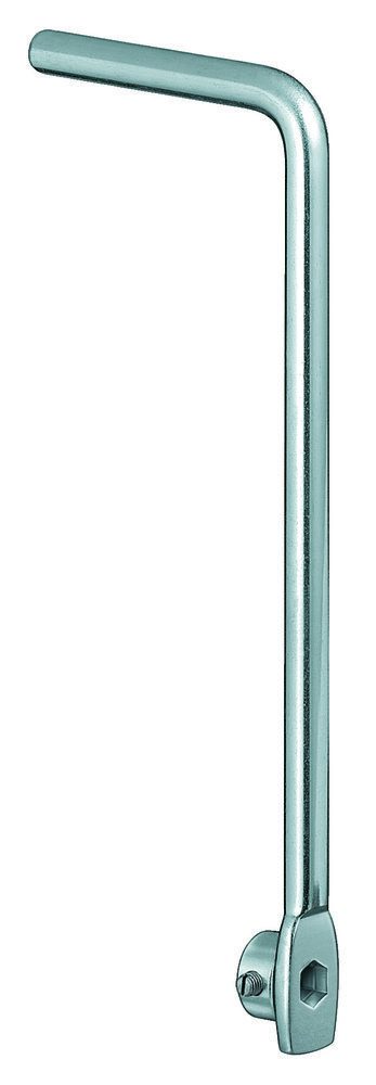 Produktbild SIMONSWERK Einwindkurbel