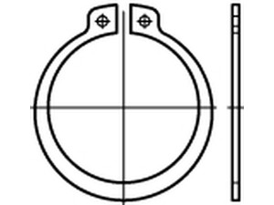 Artikelbild, Munition, Granate, Waffe