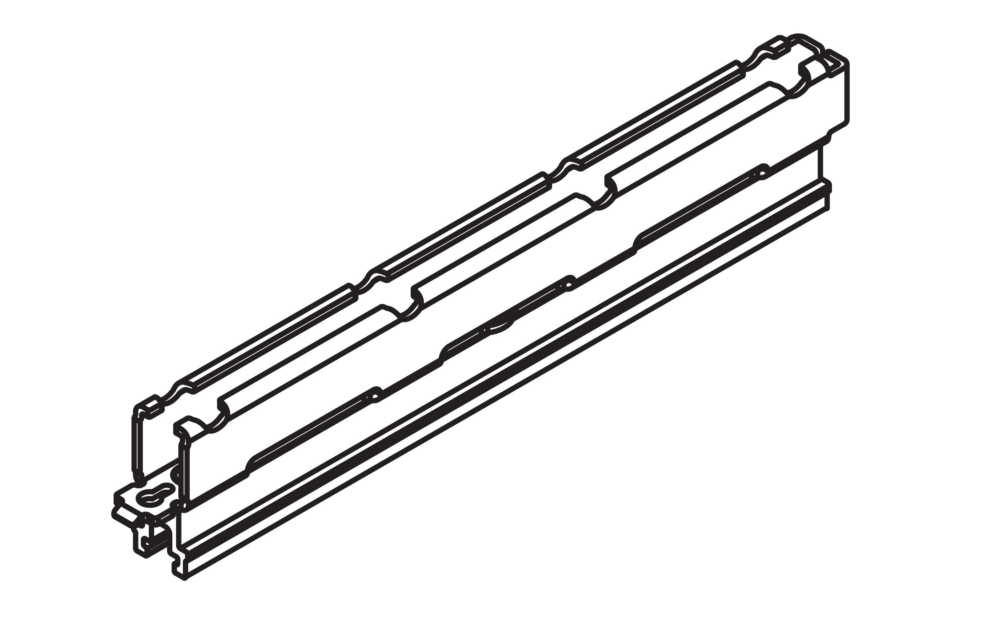 Produktbild Produktbild