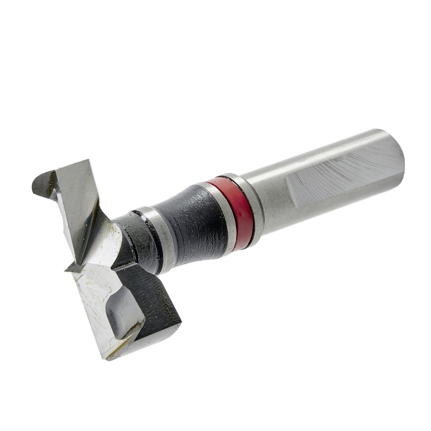 HETTICH Bohrer ø 30 mm x 57 mm, links laufend