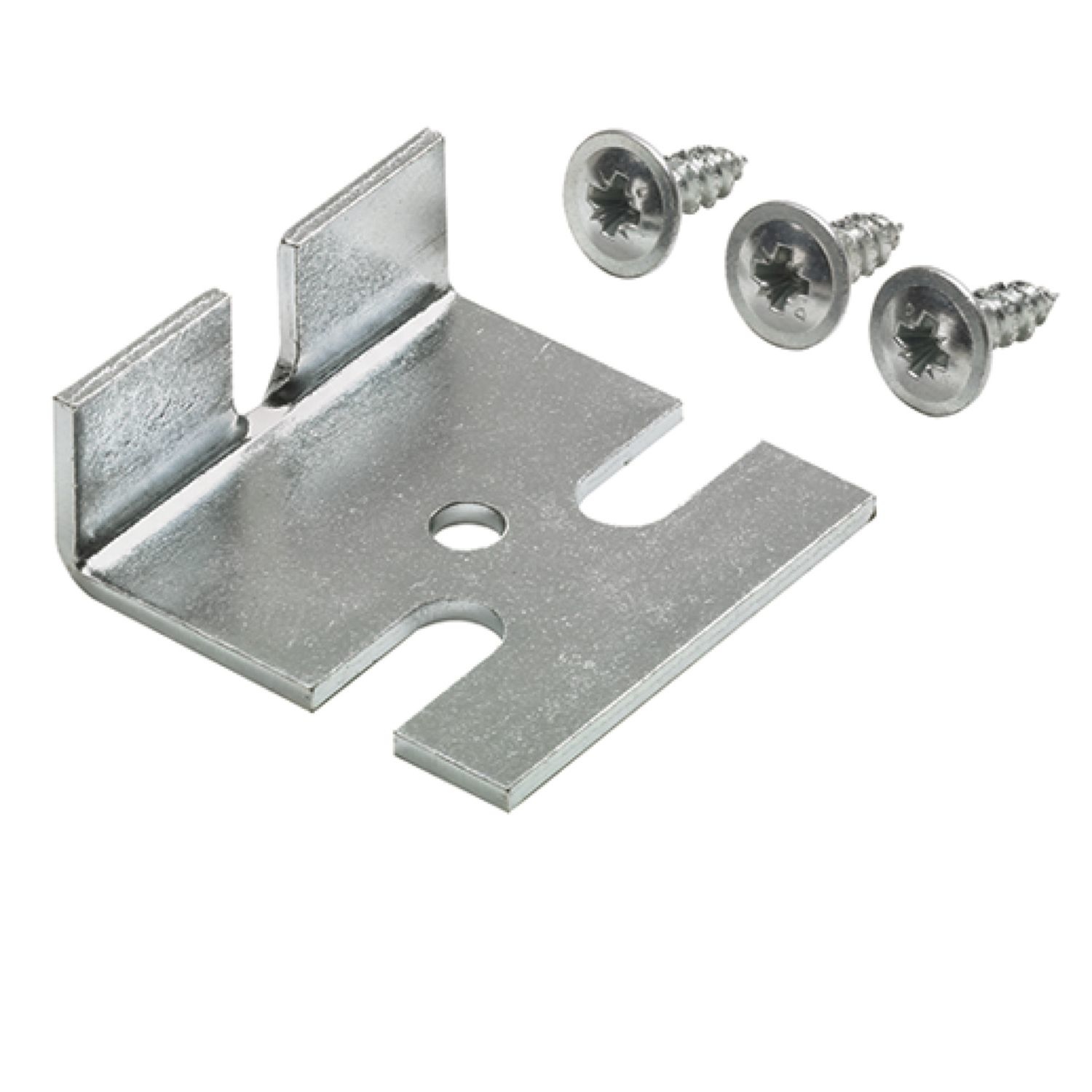HETTICH Frontwinkel