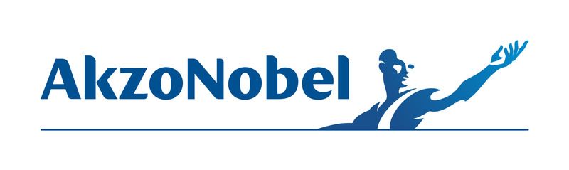 Akzo Nobel Hilden GmbH