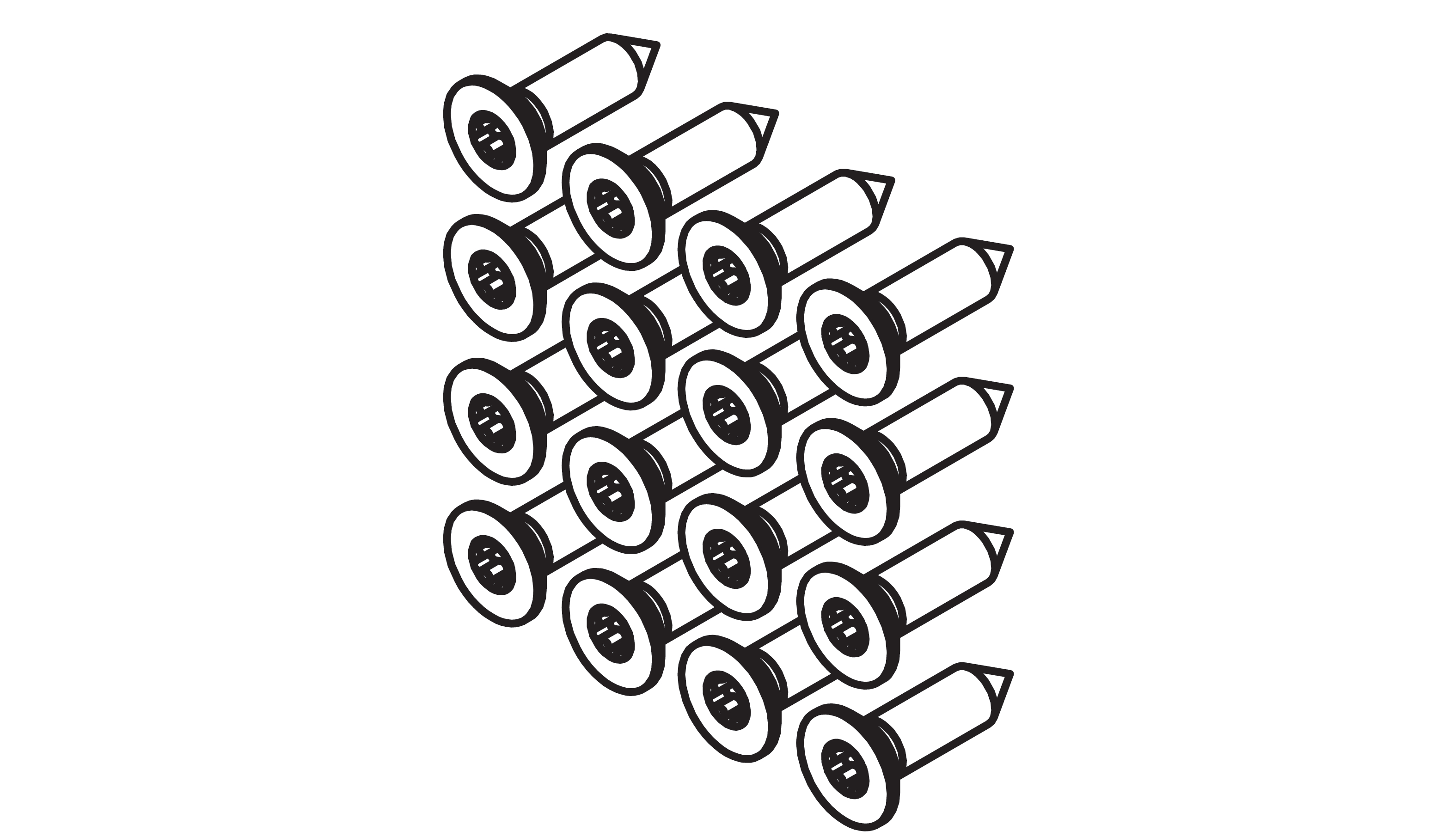 Produktbild Produktbild