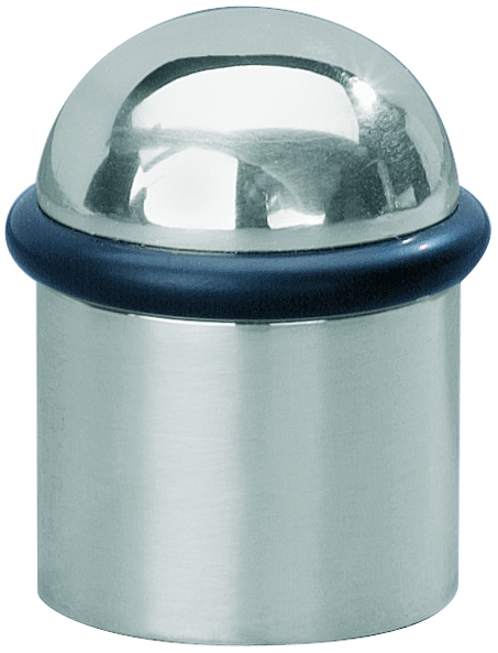HERMAT Bodentürstopper 3695, Messing
