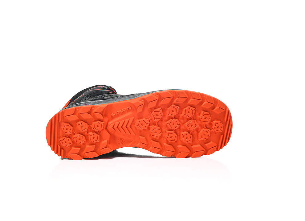 Produktfoto unten Produktfoto unten