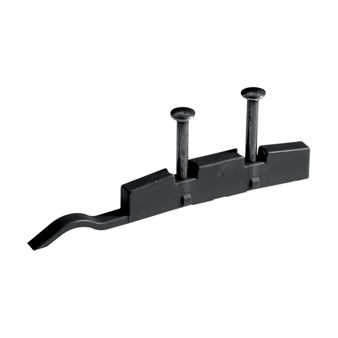 HETTICH SlideLine 55 Plus Zuhaltung