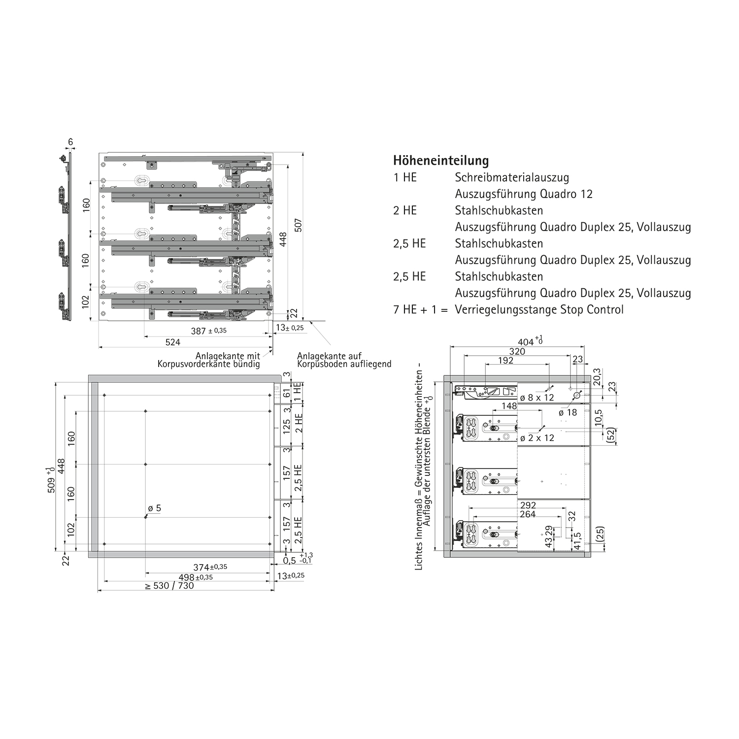 Alternativbild 3 Alternativbild 3