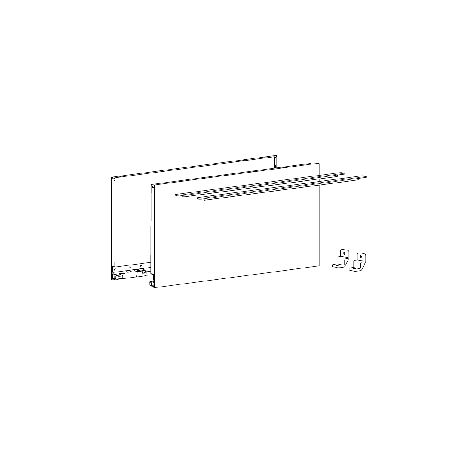 Alternativbild4 Alternativbild4