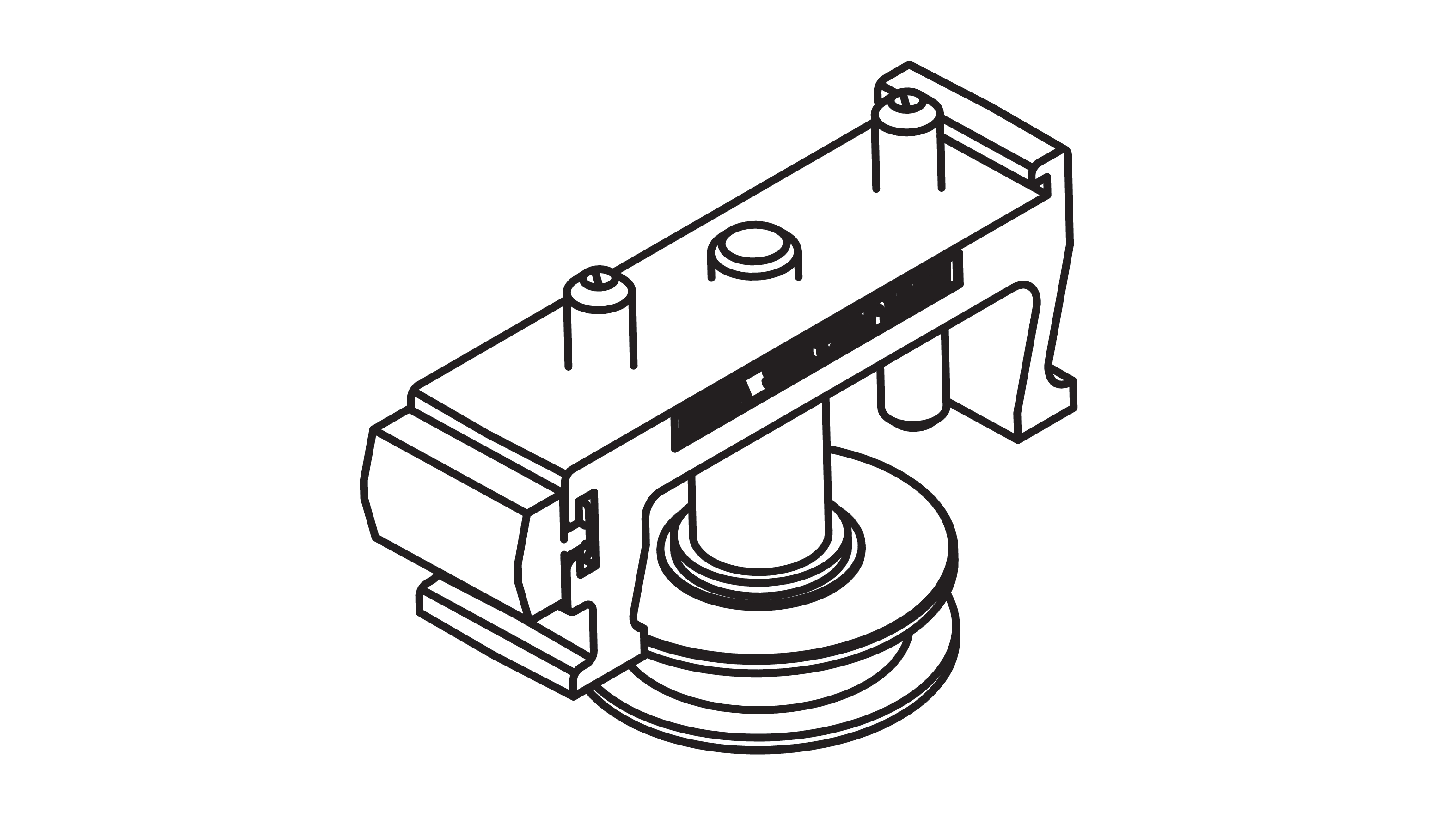 Produktbild Produktbild