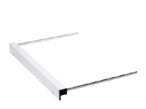 Mafell H+P Mafell Sägebl.-HM 160x1.8x20 56 Z FZ/TR Zchng. verpackt