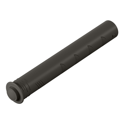 Produktbild, Taktstock, Stock, Klinge, Rasiermesser, Waffe
