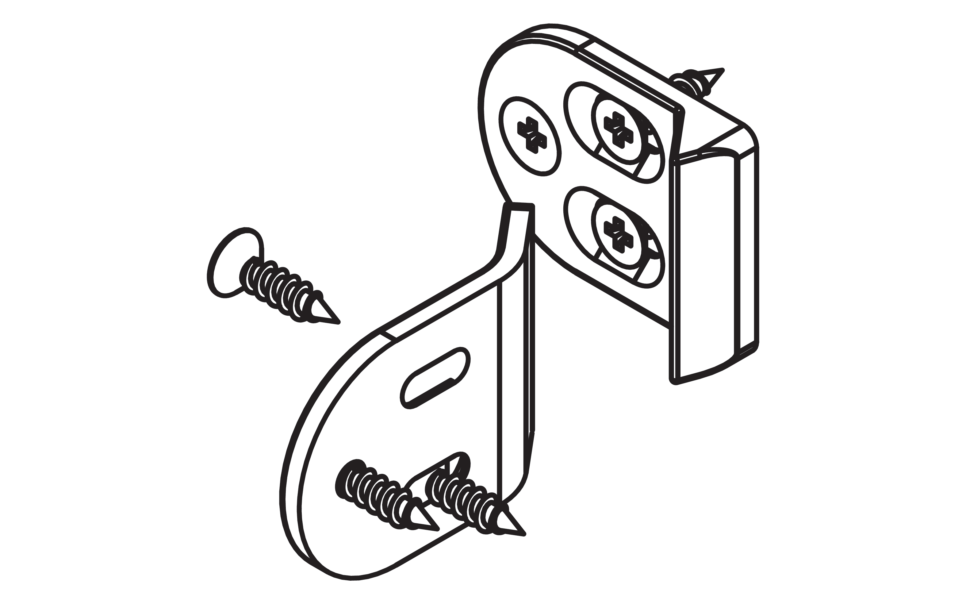 Produktbild Produktbild