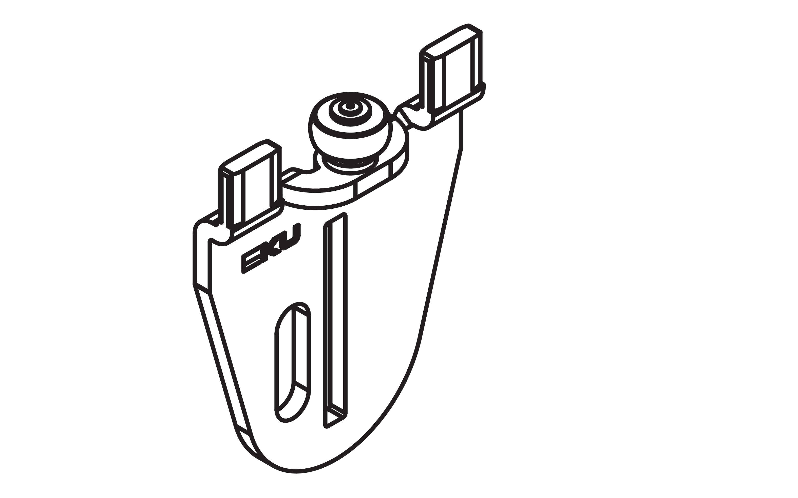 Produktbild Produktbild