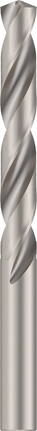 Bosch PRO Metal HSS-G Spiralbohrer 11,7 mm.