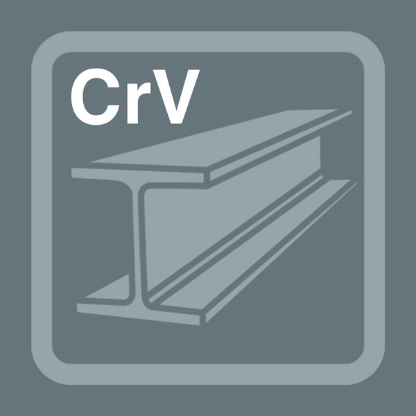 Chrome vanadium steel, Bank, Mobiliar, Haus, Wohnen, Dach
