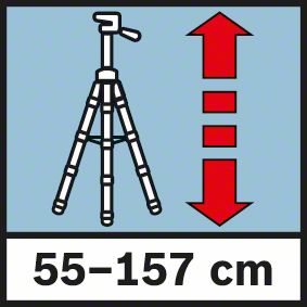 Logo 4c
