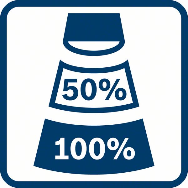 Logo 4c