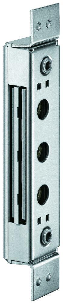 Produktbild SIMONSWERK Aufnahmeelement VARIANT VX 7511 3D verzinkt