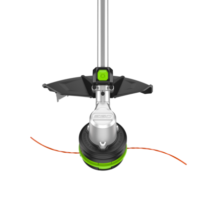 EGO ST1510E-T 38 cm Rasentrimmer mit Powerload™ Technologie