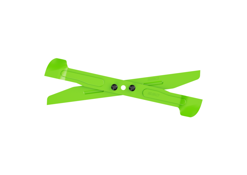 EGO AB2212D-E 55 CM HIGHLIFT-MESSERSATZ FÜR LM2230E-SP