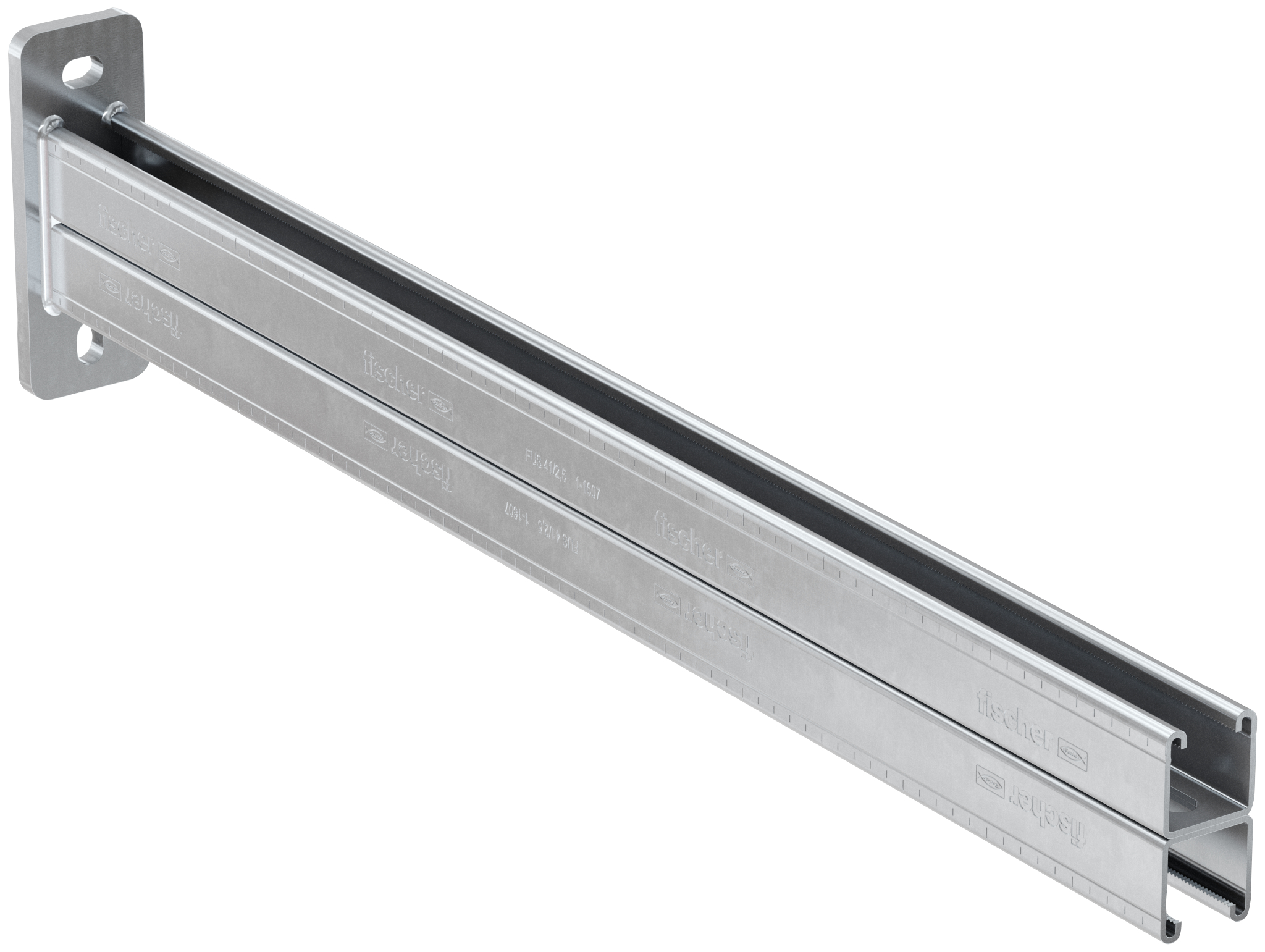 Produktbild Produktbild