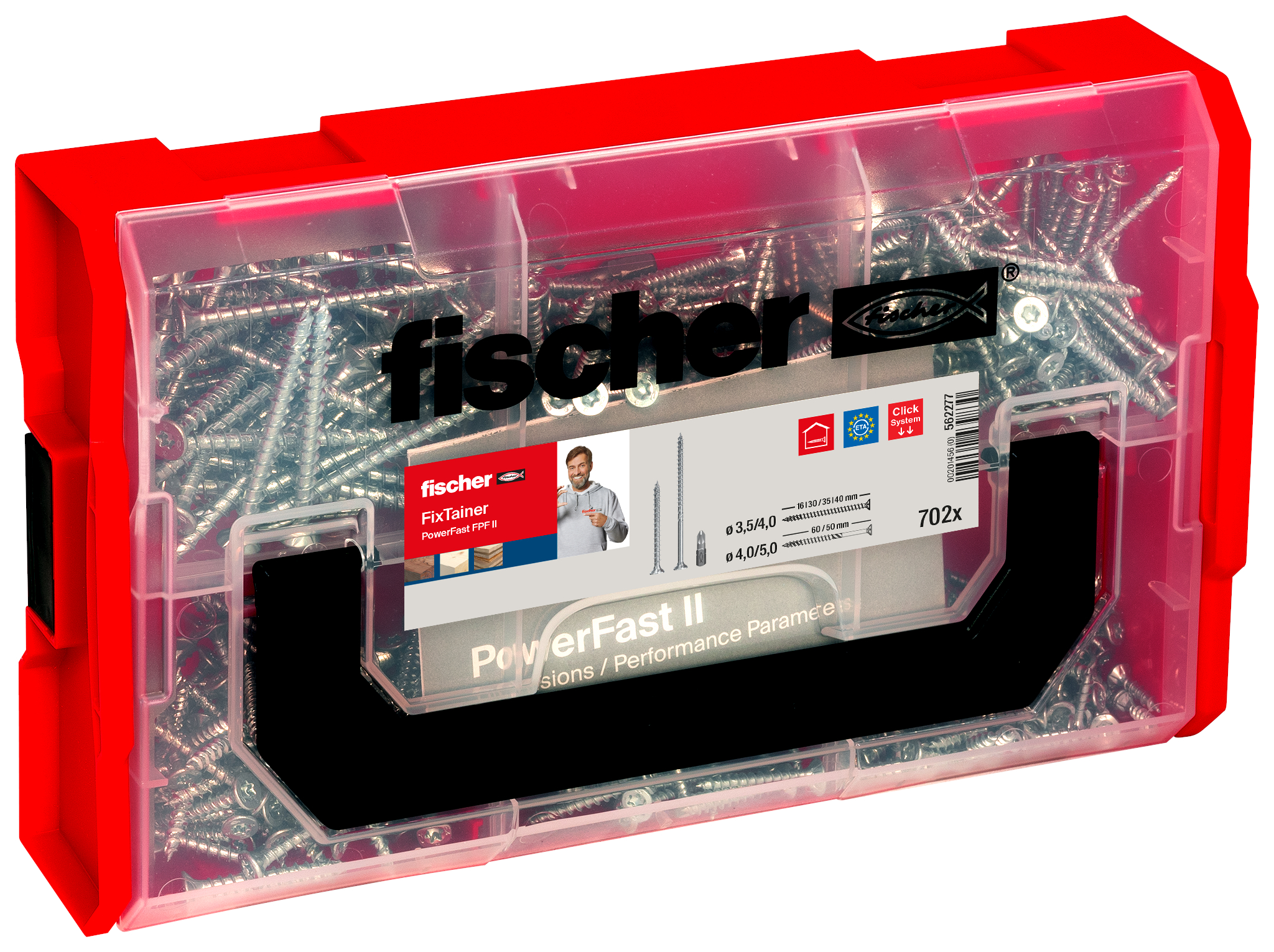 Produktbild, Computerausrüstung, Elektronik, Hardware, Person