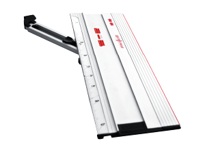 Mafell H+P Mafell Sägebl.-HM 160x1.8x20 56 Z FZ/TR Zchng. verpackt