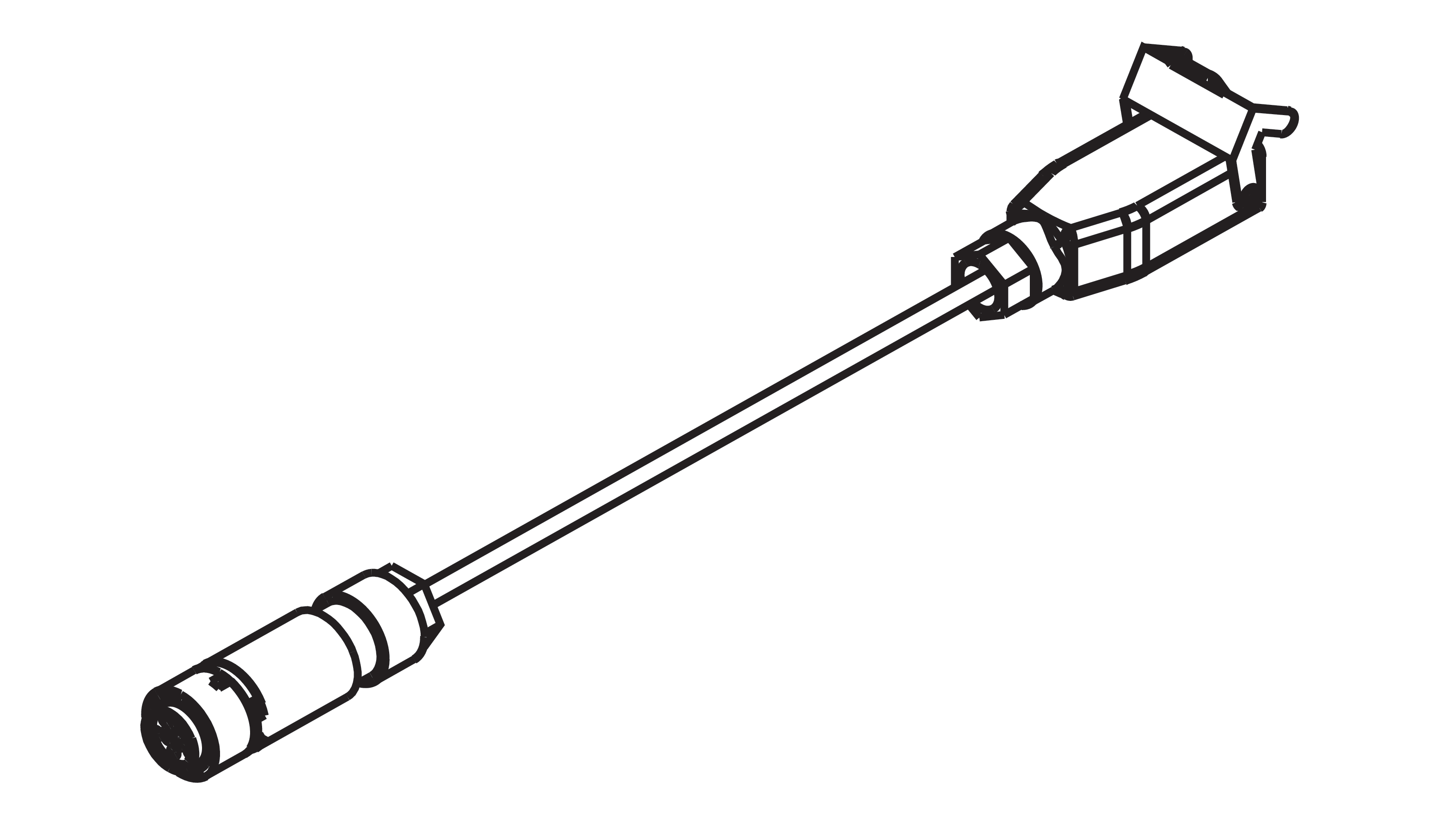 Produktbild Produktbild