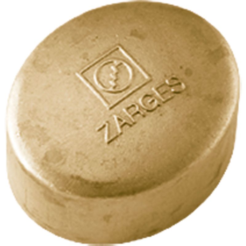 ZARGES Verschlusskappe 47106