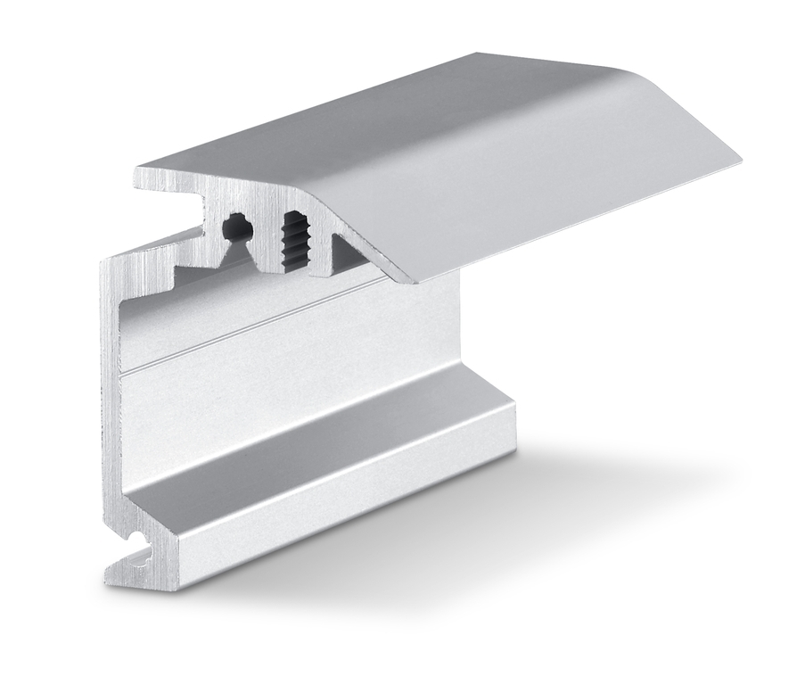 Aluminium