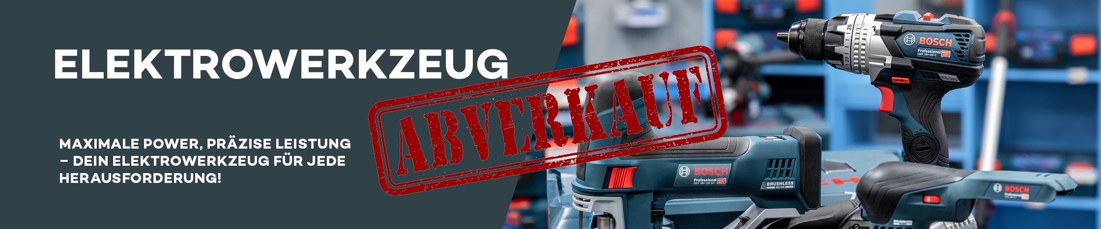 Gerät, Elektrische Bohrmaschine, Werkzeug, Elektronik, Videokamera