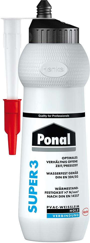 Ponal Super 3 420g