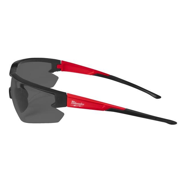 Zubehor, Sonnenbrille, Brillen, Bogen, Waffe