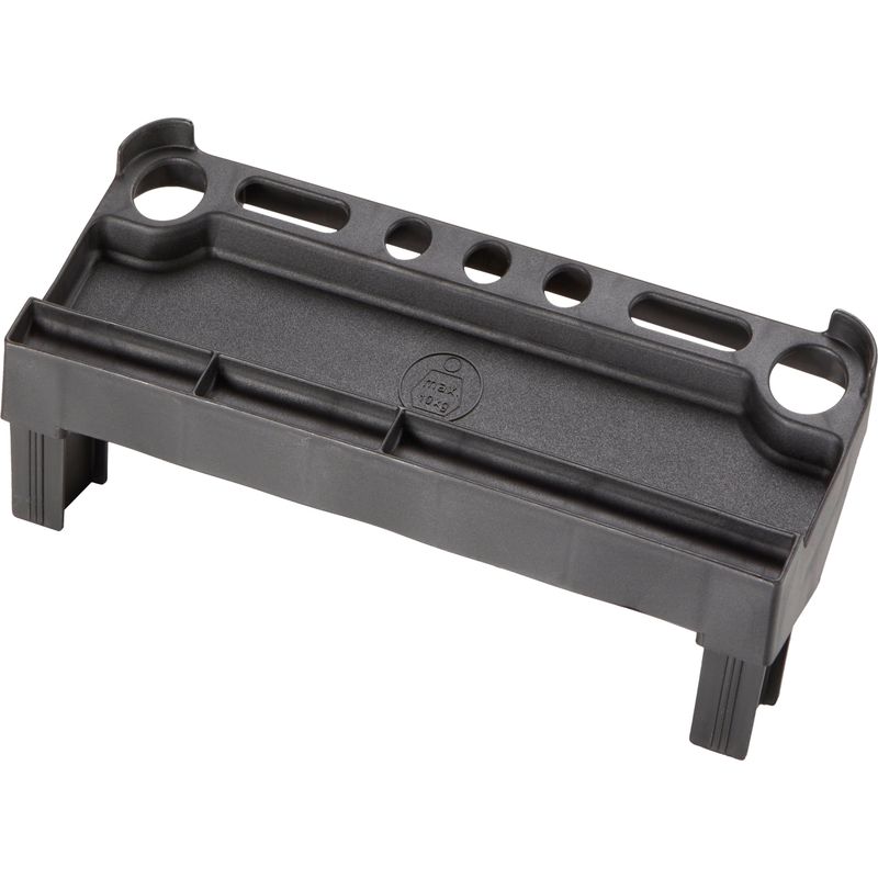 Artikelhauptbild ZARGES Ablageschale 824135