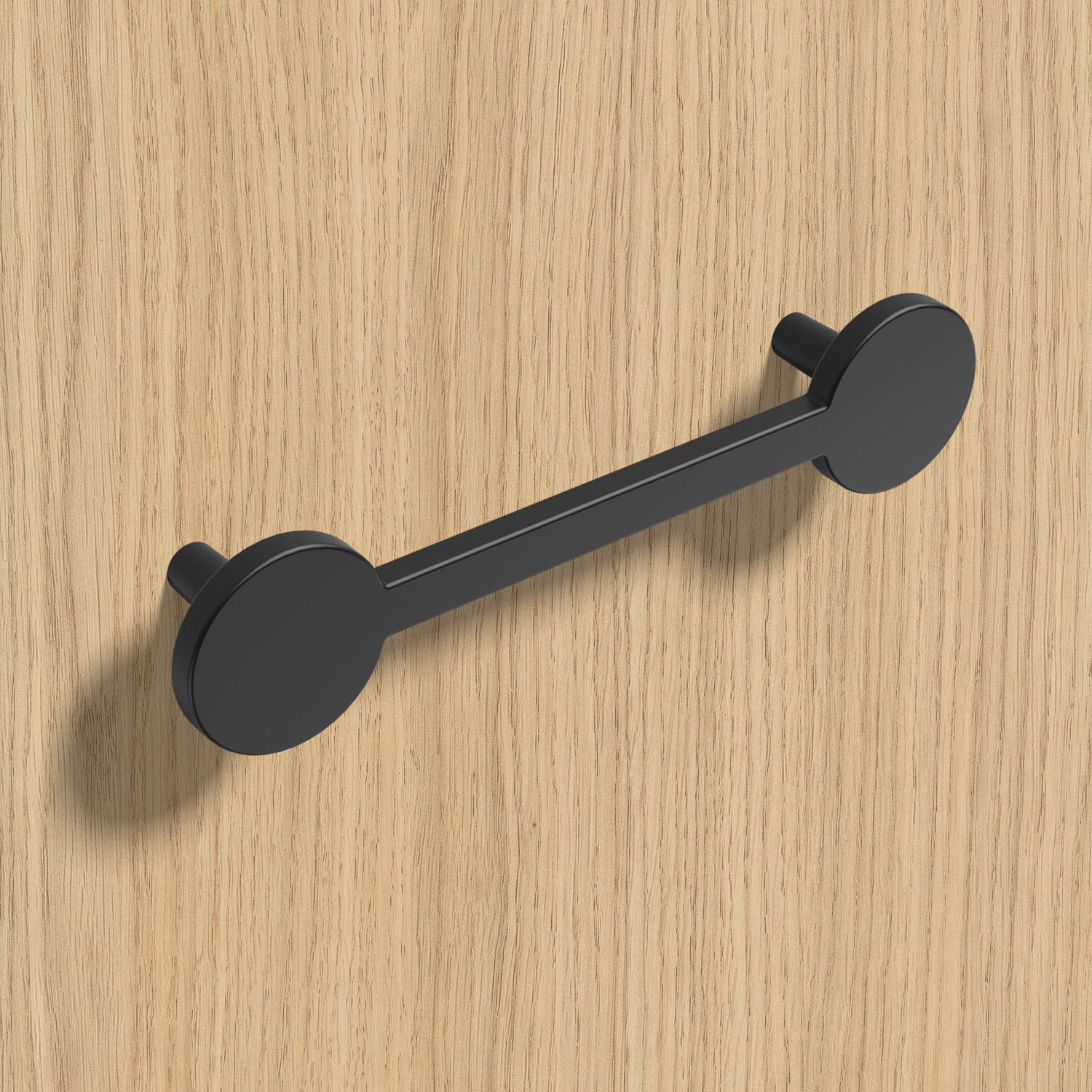 Alternativbild 6