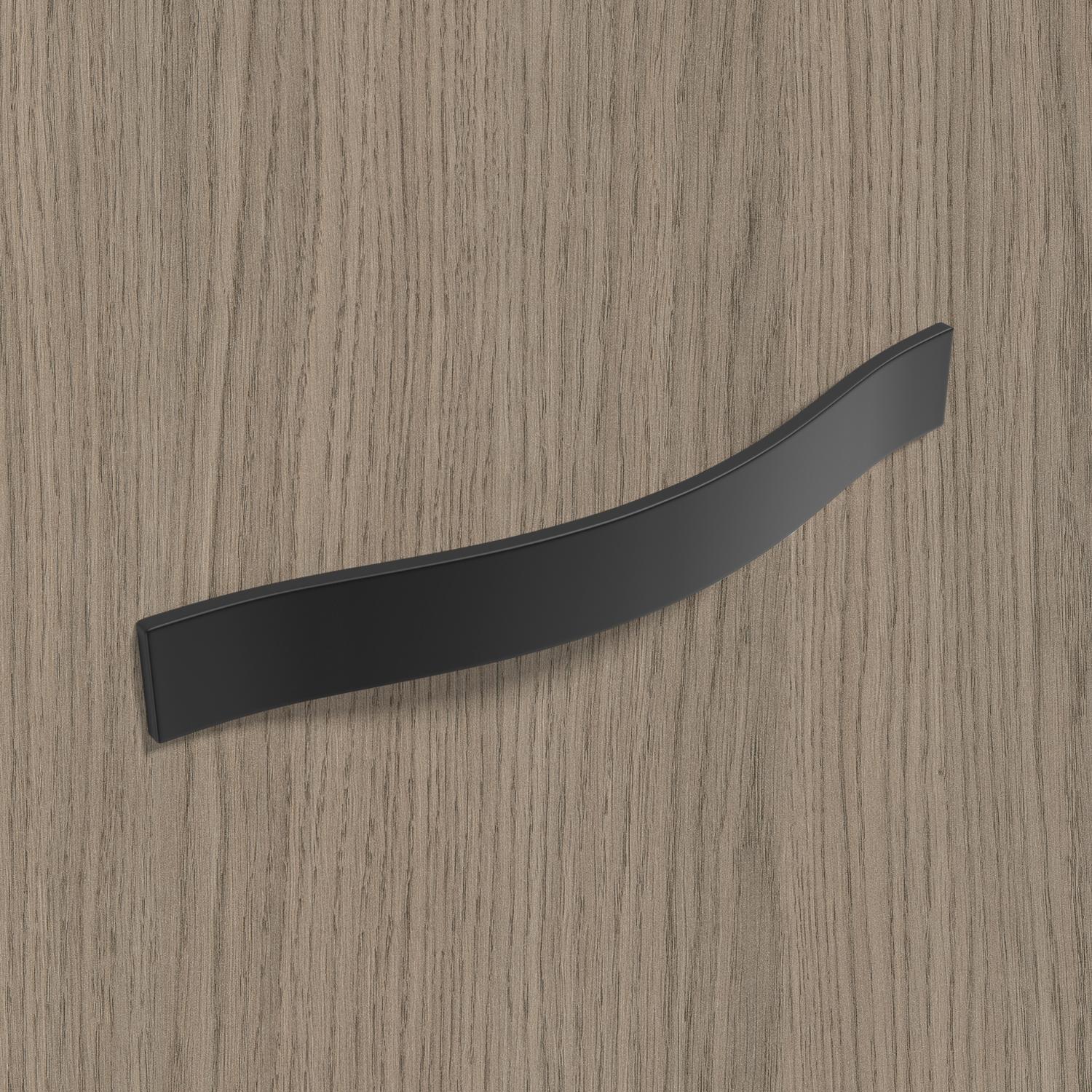 Alternativbild 7