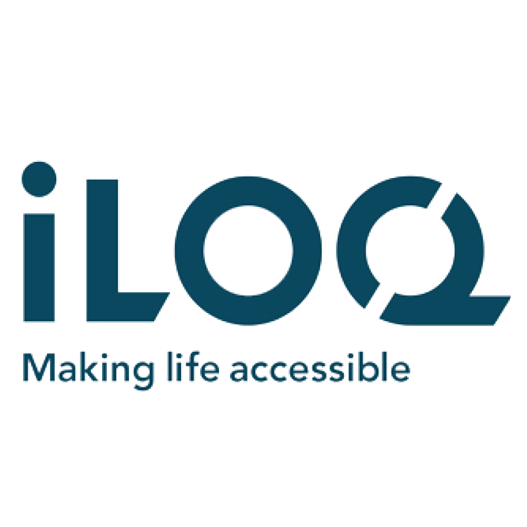 iLOQ