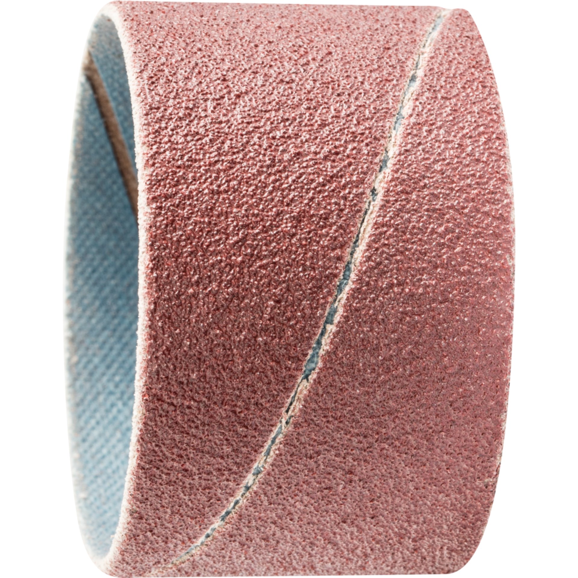 Pferd TOOLS Korund Schleifhülse GSB Zylindrisch Ø 45x30mm A80 100 Stück