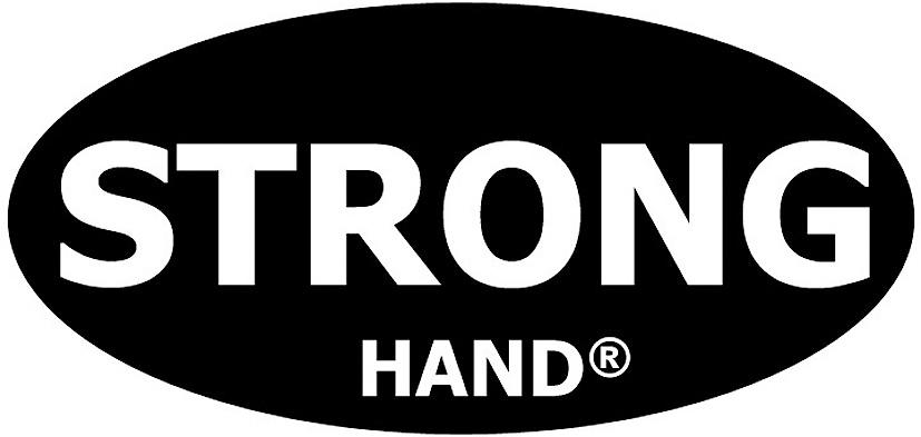 stronghand